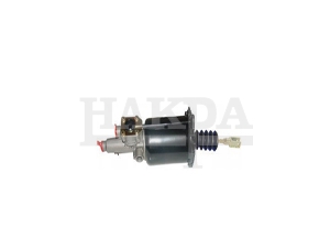 9700514620-MERCEDES-DEBRİYAJ ALT MERKEZ HAVALI